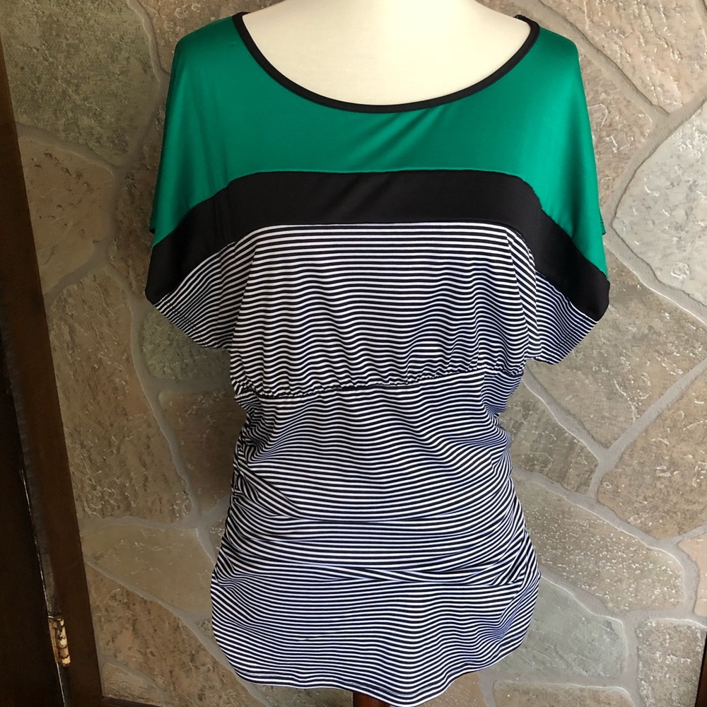Women’s blouse